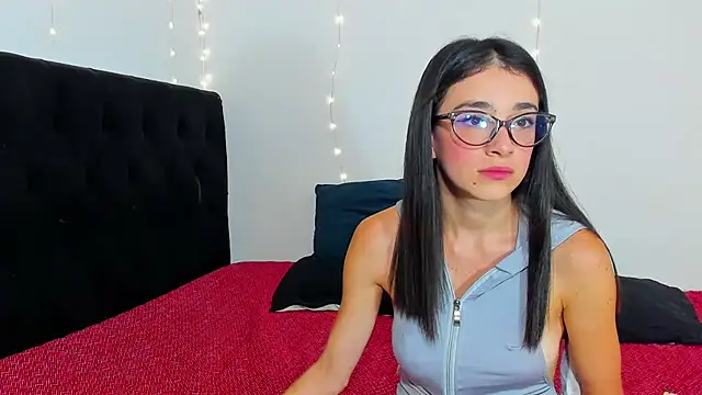 MarcusRosse online show from July 2026 05:56:01 PM
