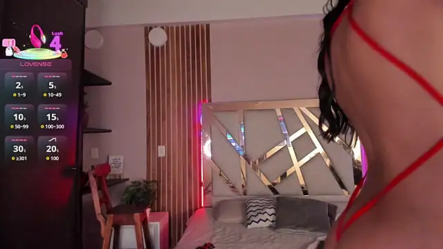 sweetviolet   online show from November 2025 12:08:01 PM