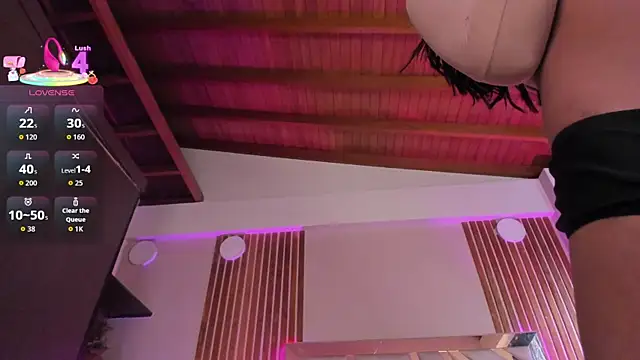 sweetviolet   online show from November 2025 12:09:01 PM