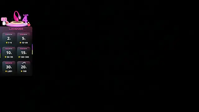 Snapshot of sweetviolet__ chatting on October 2025 12:42:01 PM sweetviolet online show from October 2025 12:42:01 PM