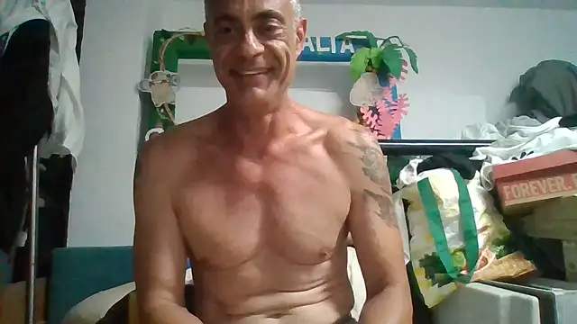 Shun4627 online show from June 2026 01:11:02 AM