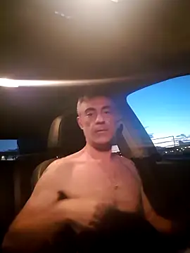 Snapshot of Shun4627 chatting on April 2026 07:07:02 PM Shun4627 online show from April 2026 07:07:02 PM