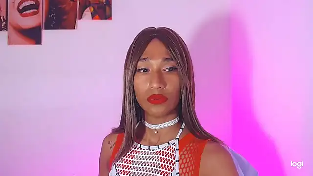 red veltet online show from September 2025 04:05:01 AM