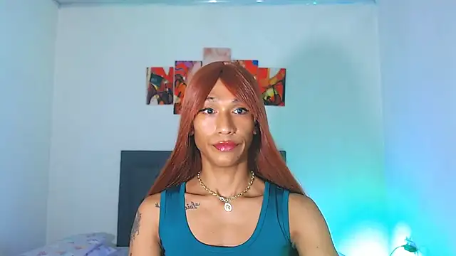 red veltet online show from May 2026 12:17:01 AM