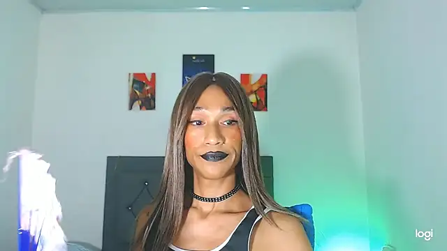 red veltet online show from March 2026 11:41:01 PM