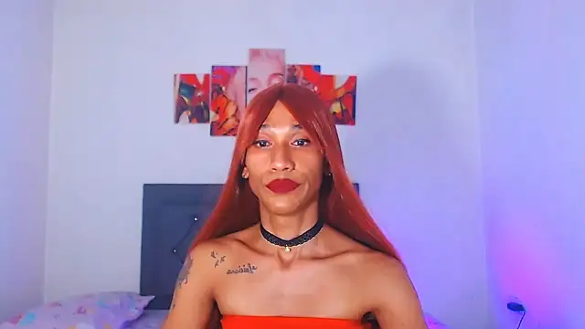 Snapshot of red_veltet chatting on June 2026 01:03:01 AM red veltet online show from June 2026 01:03:01 AM