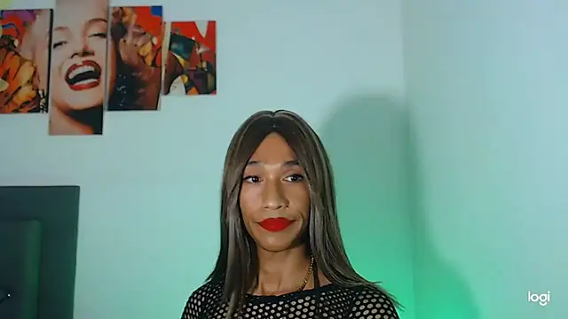 red veltet online show from November 2025 04:50:02 AM