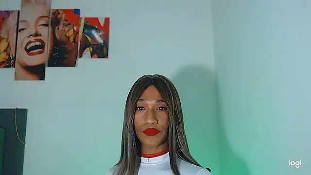 red veltet online show from December 2025 02:34:02 AM