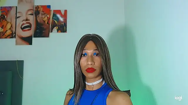 red veltet online show from December 2025 08:36:01 PM