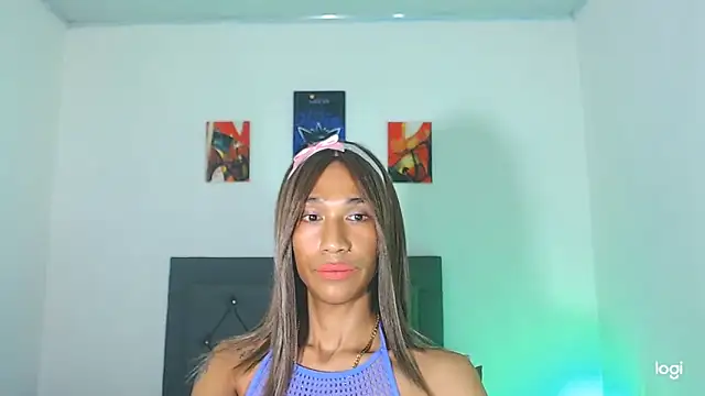 red veltet online show from March 2026 04:34:02 PM