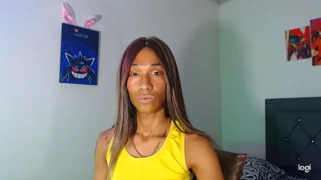 red veltet online show from April 2026 06:00:01 PM