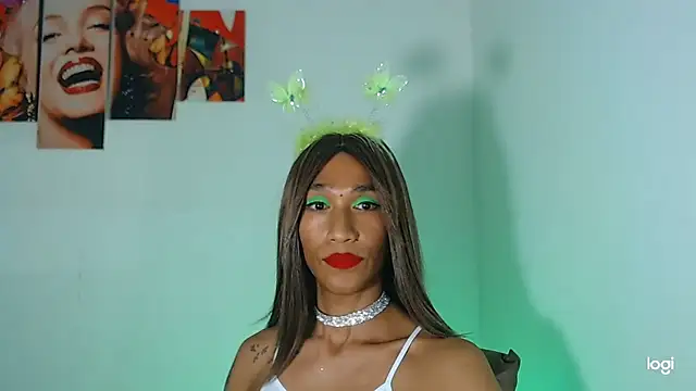 red veltet online show from October 2025 07:44:02 PM