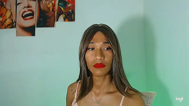 red veltet online show from September 2025 02:24:02 PM