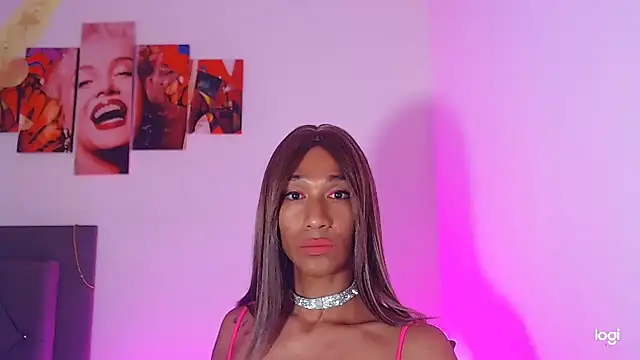 red veltet online show from January 2026 12:06:02 AM