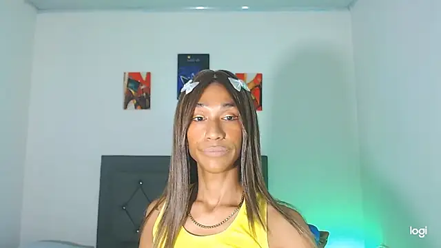 red veltet online show from March 2026 05:47:02 PM