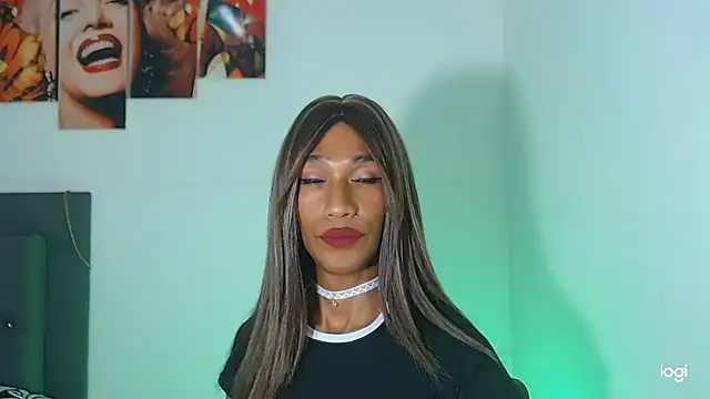 red veltet online show from November 2025 09:04:01 PM