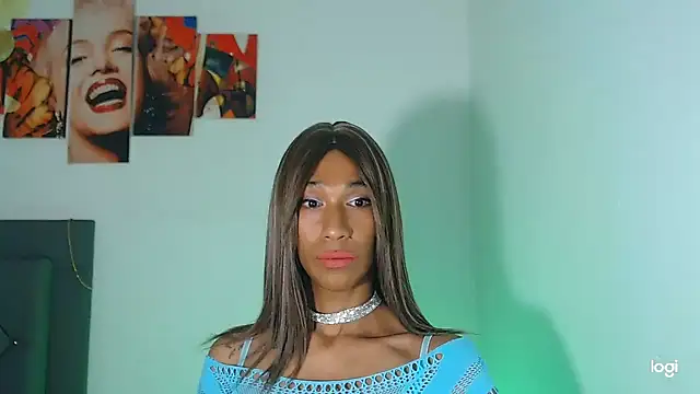 red veltet online show from January 2026 12:54:02 PM