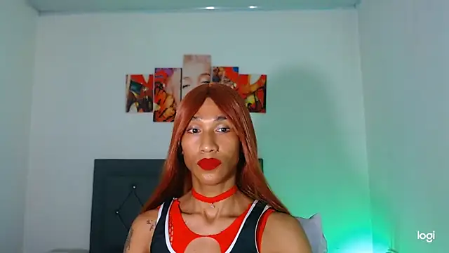 red veltet online show from April 2026 05:16:01 PM