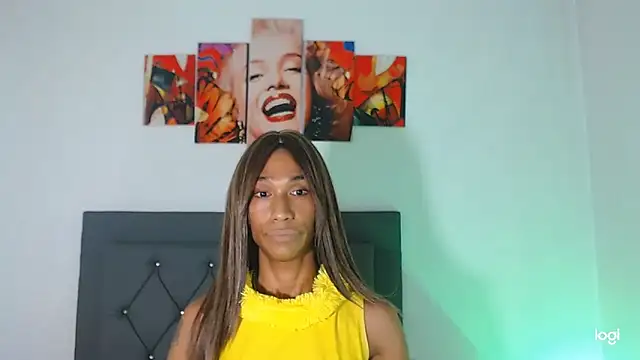 red veltet online show from April 2026 07:10:01 AM