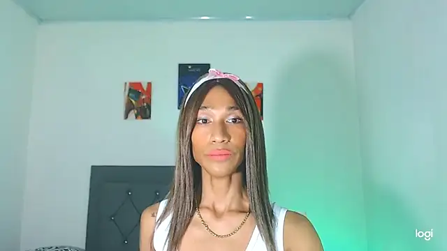 red veltet online show from March 2026 03:17:02 AM