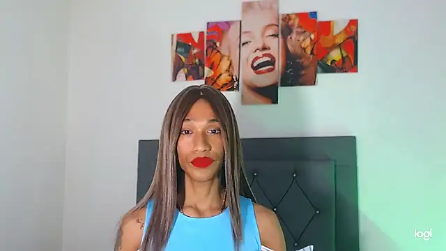 red veltet online show from April 2026 10:44:01 AM