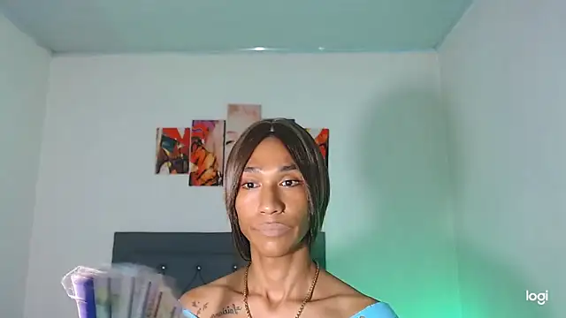 red veltet online show from April 2026 03:40:02 PM