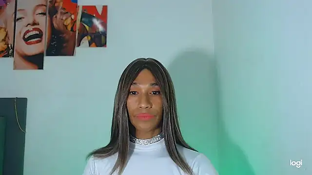 red veltet online show from December 2025 12:11:02 AM