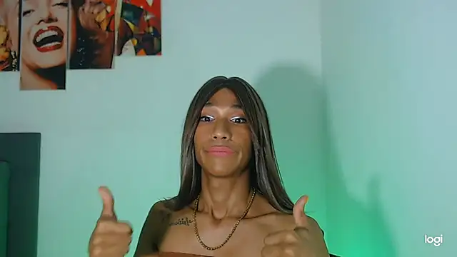 red veltet online show from November 2025 11:19:02 PM