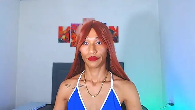 Snapshot of red_veltet chatting on July 2026 01:12:01 AM red veltet online show from July 2026 01:12:01 AM