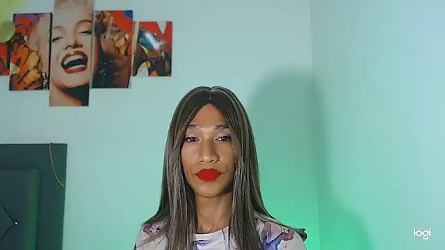 red veltet online show from November 2025 11:31:02 AM