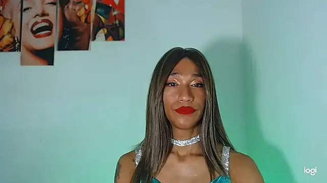 red veltet online show from October 2025 06:23:01 AM