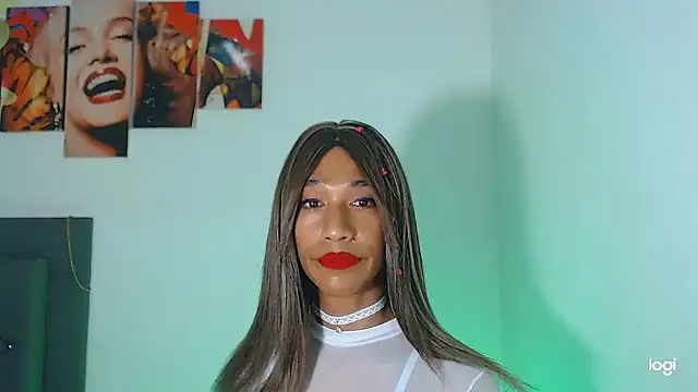 red veltet online show from November 2025 08:48:02 AM