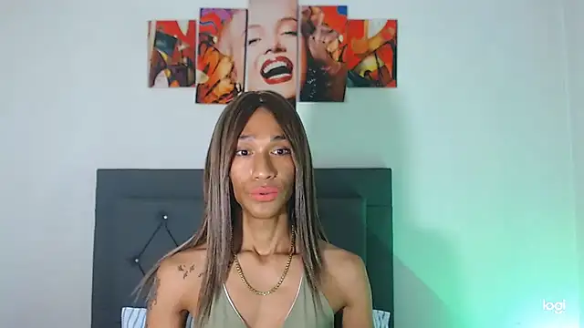 red veltet online show from April 2026 09:49:02 AM