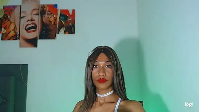 red veltet online show from December 2025 02:54:01 PM