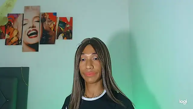 red veltet online show from January 2026 03:19:02 PM