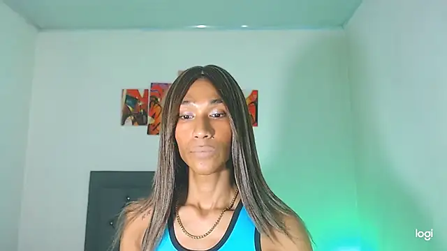 red veltet online show from March 2026 06:32:01 PM