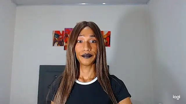 red veltet online show from April 2026 12:29:02 AM