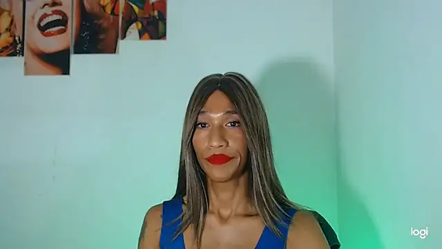 red veltet online show from October 2025 02:39:02 PM