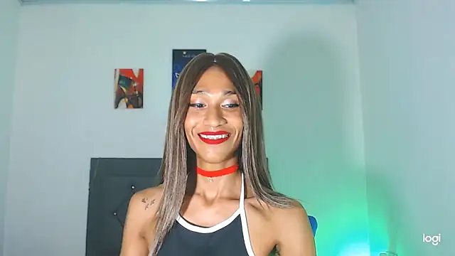 red veltet online show from March 2026 07:29:01 PM