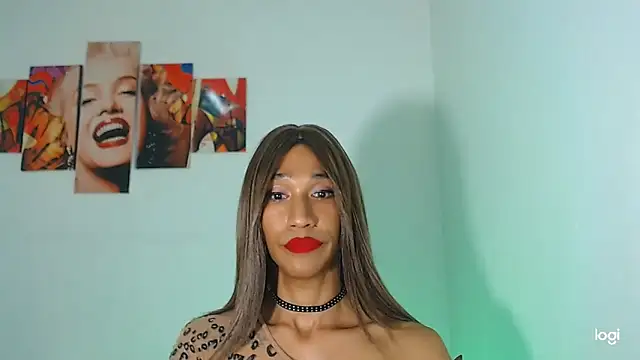 red veltet online show from February 2026 01:39:01 AM