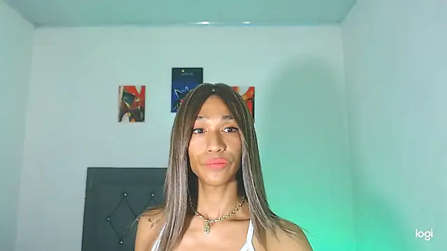 red veltet online show from March 2026 02:32:01 AM