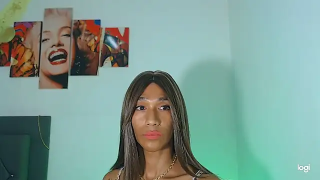 red veltet online show from November 2025 01:49:02 AM