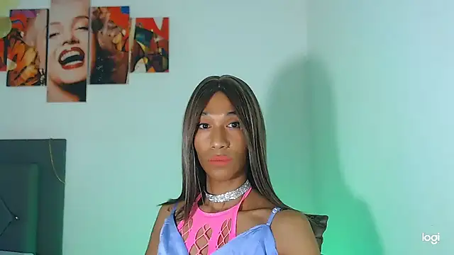 red veltet online show from December 2025 10:23:01 PM