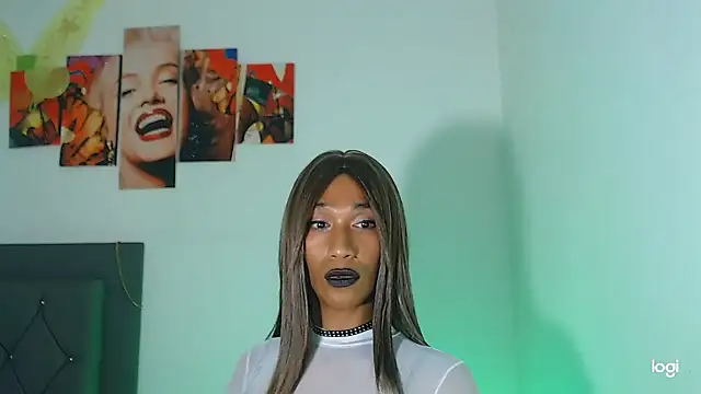 red veltet online show from January 2026 04:19:02 AM