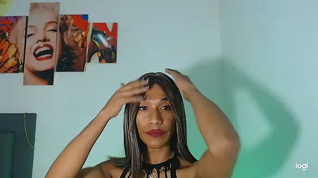 red veltet online show from December 2025 07:15:02 PM