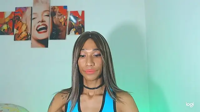 red veltet online show from March 2026 10:28:02 PM