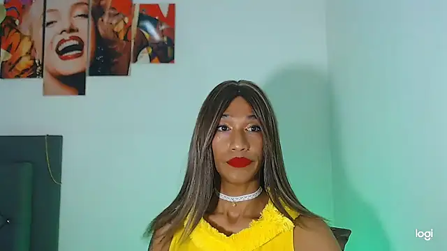 red veltet online show from November 2025 01:50:01 AM