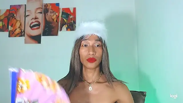 red veltet online show from March 2026 07:47:02 PM