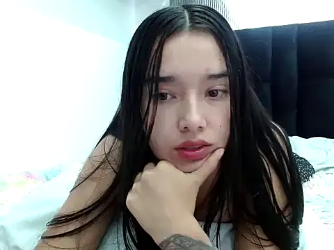  luna 777 online show from September 2025 12:49:02 PM