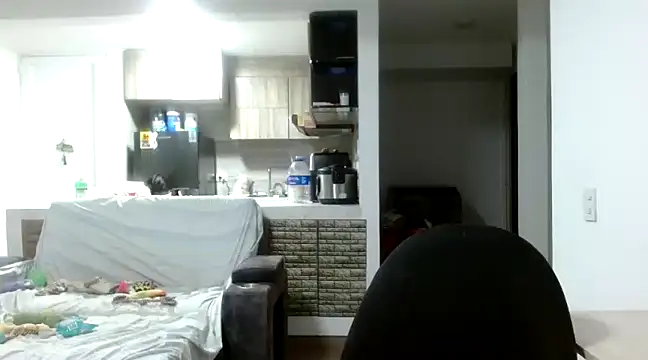  luna 777 online show from February 2025 12:41:02 AM